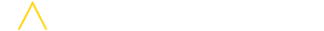 Art Klas Mimarlık